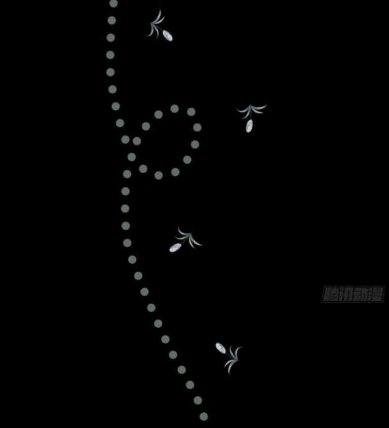 Tôi Nghi Ngờ Hệ Thống Thích Tôi Chapter 29 trang 54