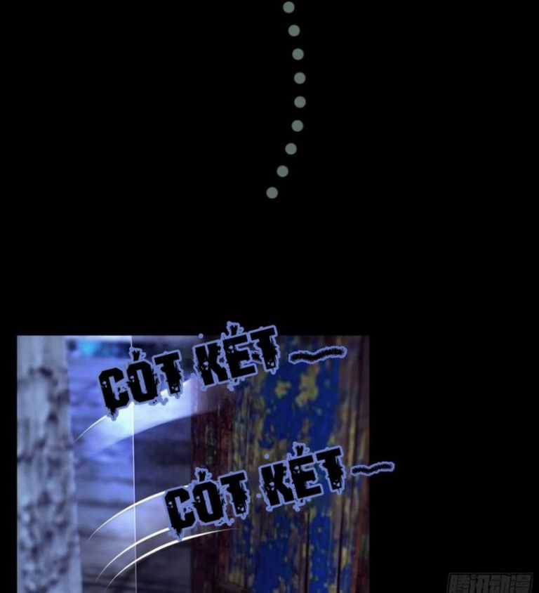 Tôi Nghi Ngờ Hệ Thống Thích Tôi Chapter 29 trang 55