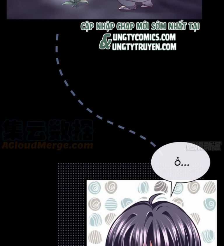 Tôi Nghi Ngờ Hệ Thống Thích Tôi Chapter 29 trang 61