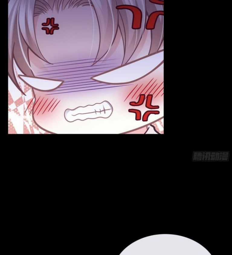 Tôi Nghi Ngờ Hệ Thống Thích Tôi Chapter 29 trang 63