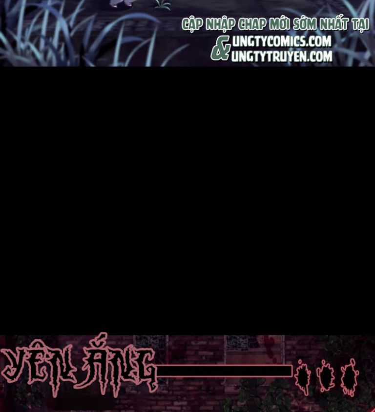 Tôi Nghi Ngờ Hệ Thống Thích Tôi Chapter 29 trang 65