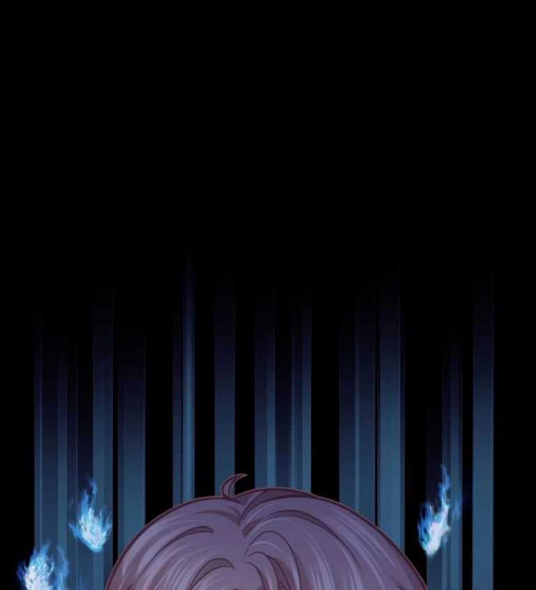 Tôi Nghi Ngờ Hệ Thống Thích Tôi Chapter 29 trang 67