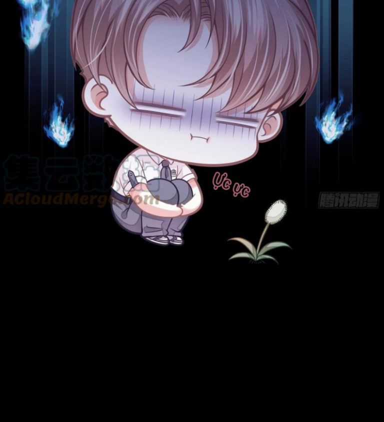 Tôi Nghi Ngờ Hệ Thống Thích Tôi Chapter 29 trang 68