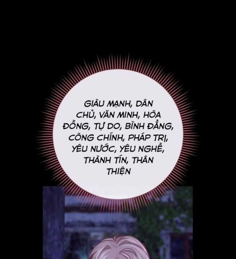 Tôi Nghi Ngờ Hệ Thống Thích Tôi Chapter 29 trang 69