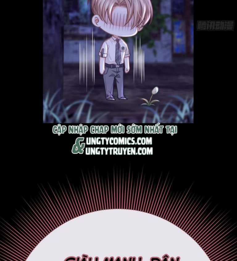 Tôi Nghi Ngờ Hệ Thống Thích Tôi Chapter 29 trang 70