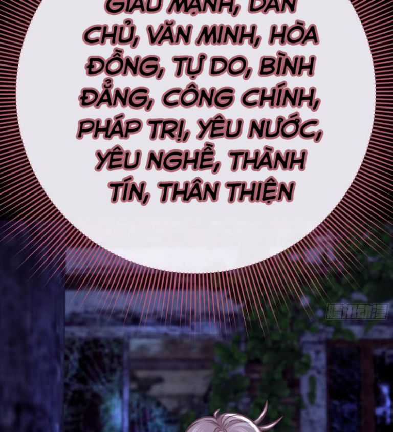 Tôi Nghi Ngờ Hệ Thống Thích Tôi Chapter 29 trang 71