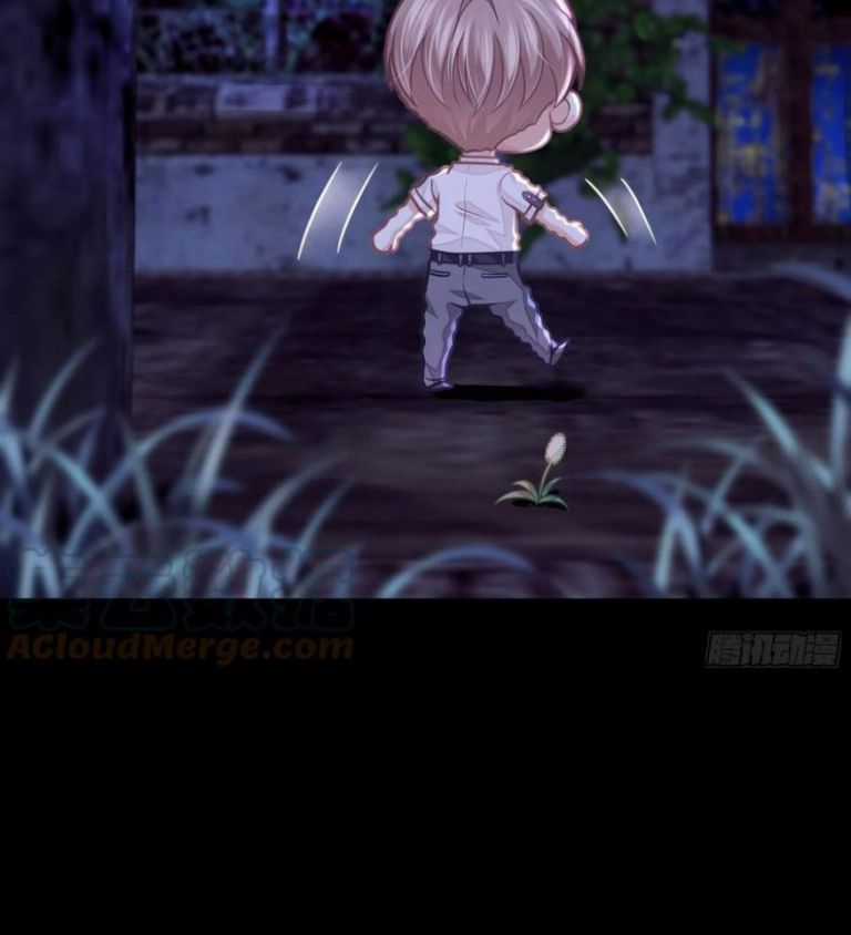 Tôi Nghi Ngờ Hệ Thống Thích Tôi Chapter 29 trang 72