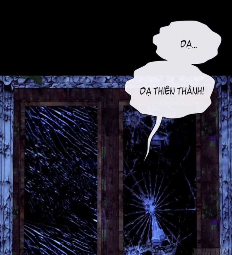 Tôi Nghi Ngờ Hệ Thống Thích Tôi Chapter 29 trang 73