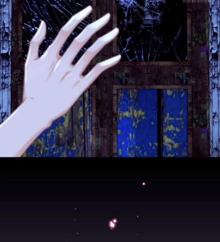 Tôi Nghi Ngờ Hệ Thống Thích Tôi Chapter 29 trang 74