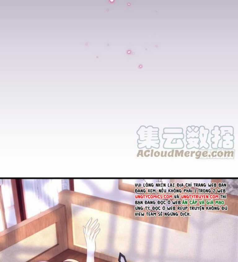 Tôi Nghi Ngờ Hệ Thống Thích Tôi Chapter 29 trang 76