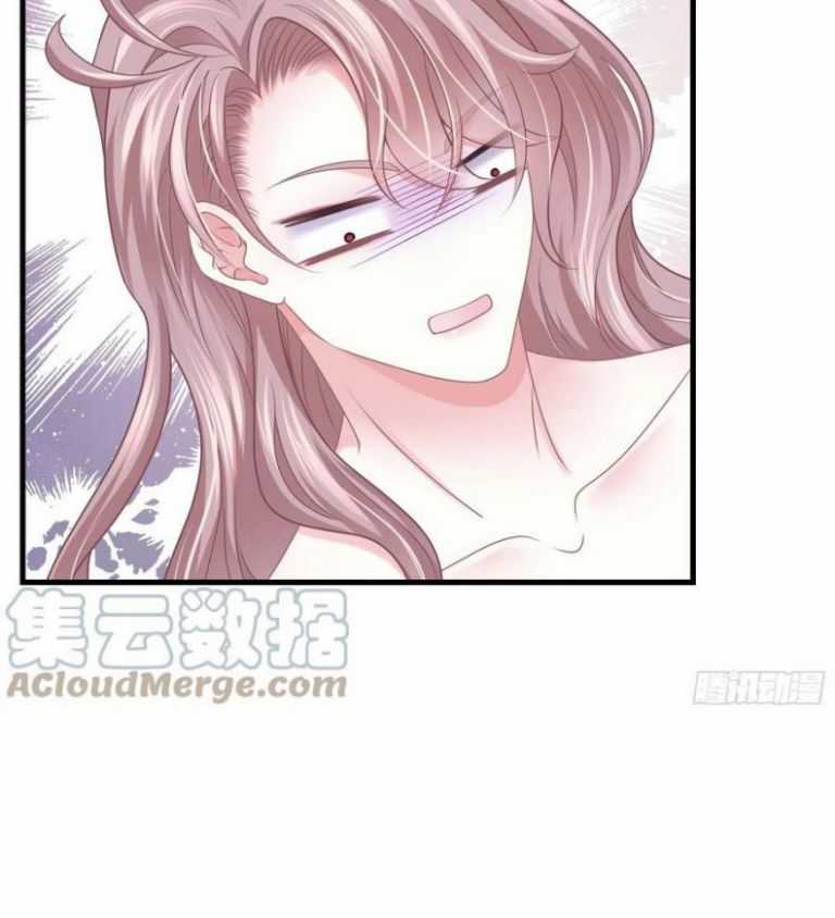 Tôi Nghi Ngờ Hệ Thống Thích Tôi Chapter 29 trang 80