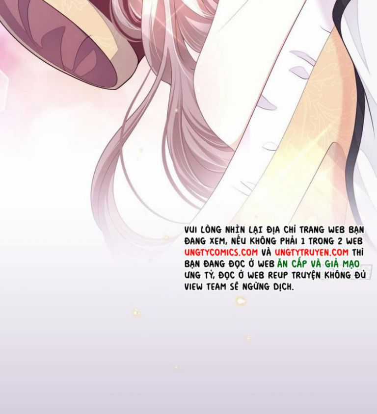 Tôi Nghi Ngờ Hệ Thống Thích Tôi Chapter 29 trang 9