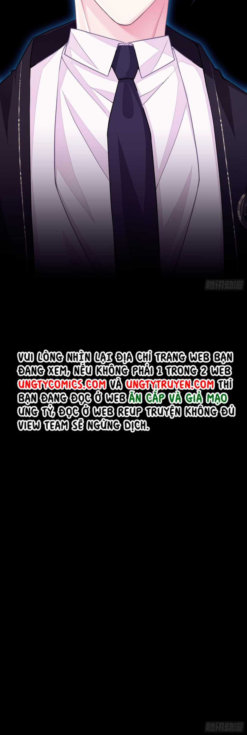 Tôi Nghi Ngờ Hệ Thống Thích Tôi Chapter 3 trang 21