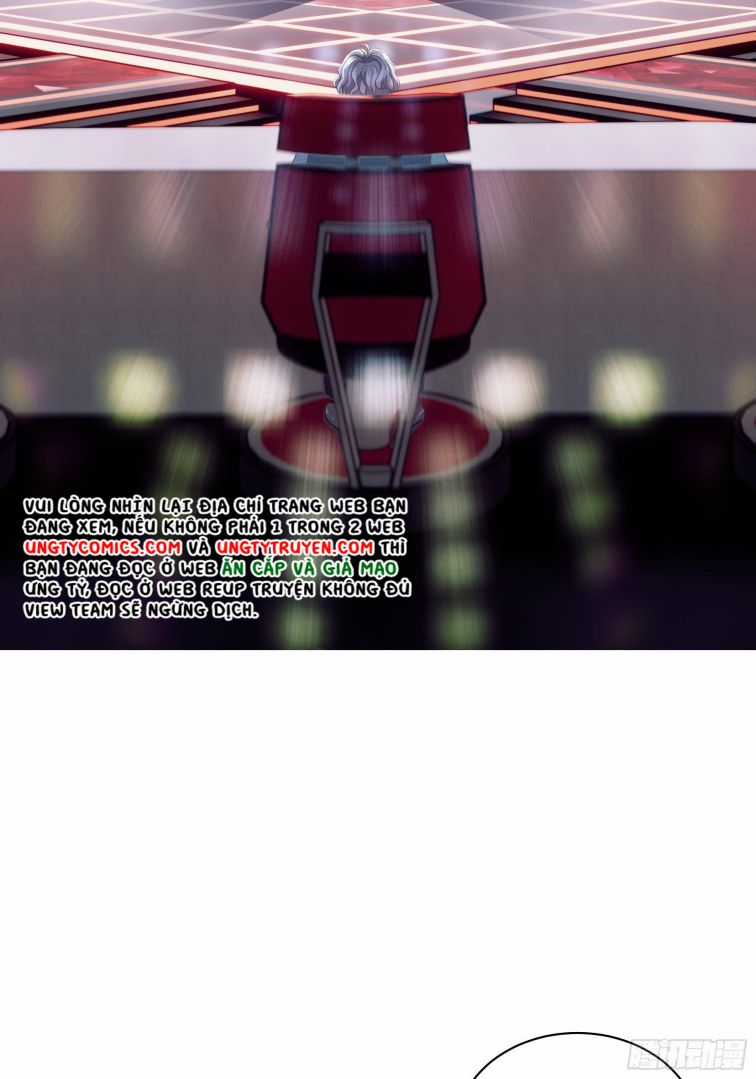 Tôi Nghi Ngờ Hệ Thống Thích Tôi Chapter 4 trang 25