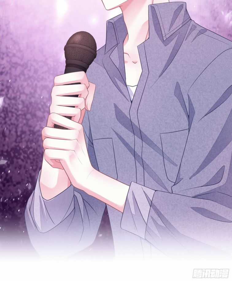 Tôi Nghi Ngờ Hệ Thống Thích Tôi Chapter 4 trang 38