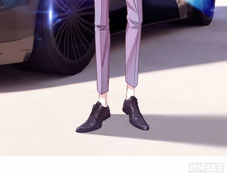 Tôi Nghi Ngờ Hệ Thống Thích Tôi Chapter 4 trang 4