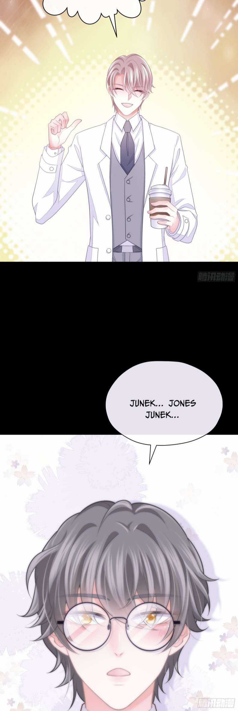 Tôi Nghi Ngờ Hệ Thống Thích Tôi Chapter 58 trang 10