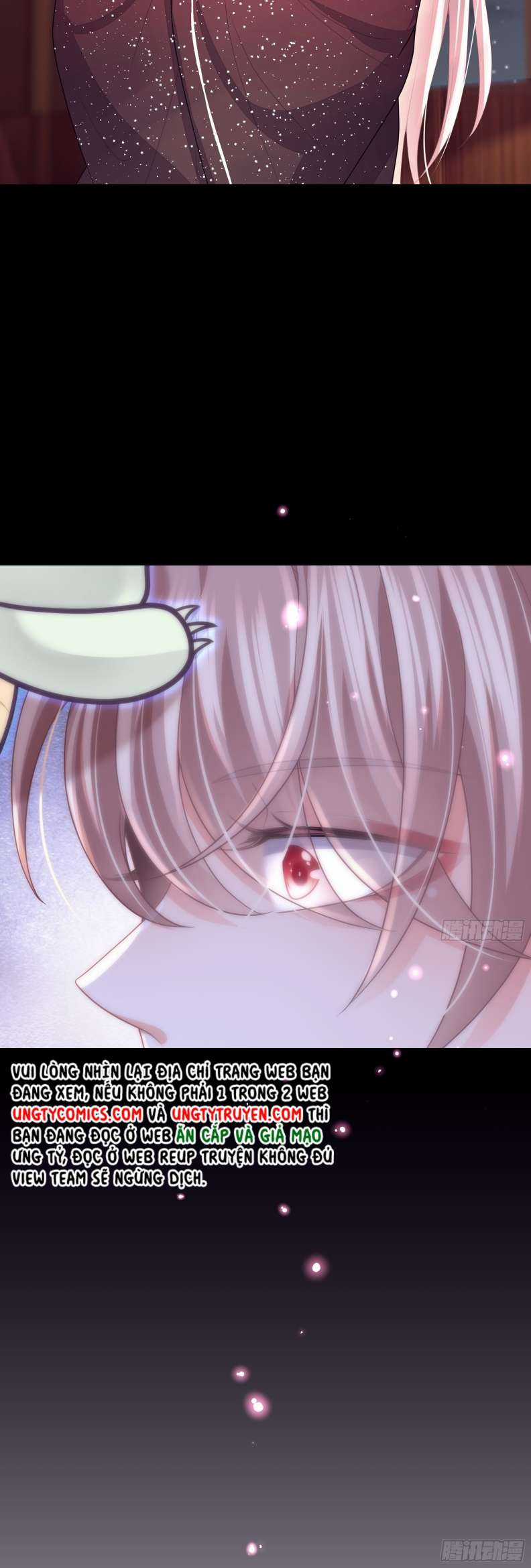 Tôi Nghi Ngờ Hệ Thống Thích Tôi Chapter 59 trang 13