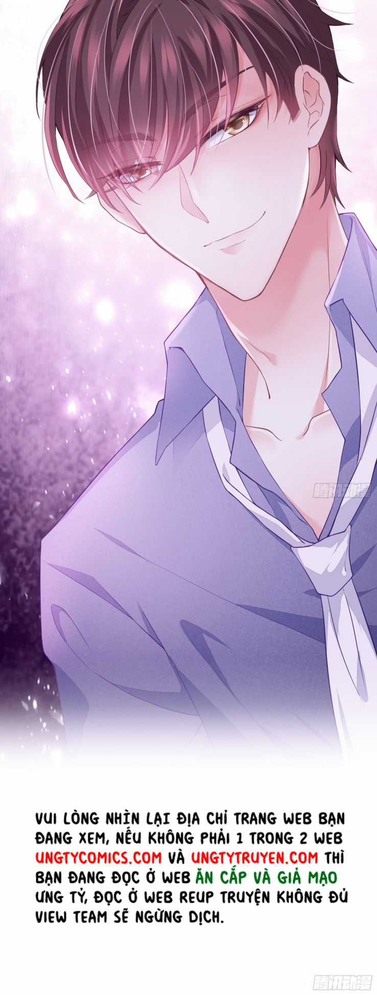 Tôi Nghi Ngờ Hệ Thống Thích Tôi Chapter 6 trang 28