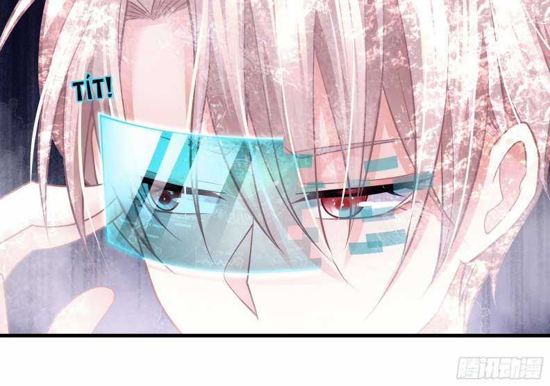 Tôi Nghi Ngờ Hệ Thống Thích Tôi Chapter 60 trang 4