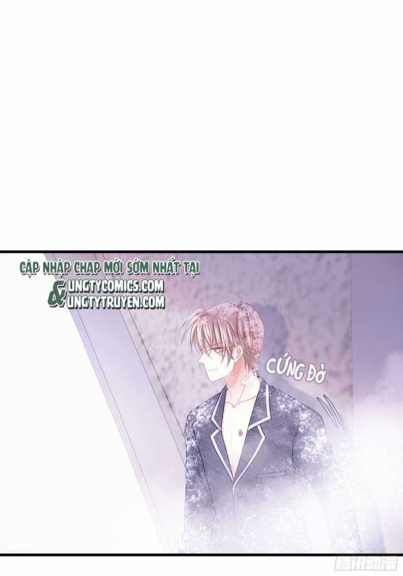 Tôi Nghi Ngờ Hệ Thống Thích Tôi Chapter 60 trang 5