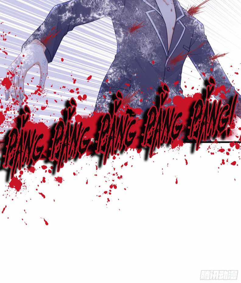 Tôi Nghi Ngờ Hệ Thống Thích Tôi Chapter 60 trang 8