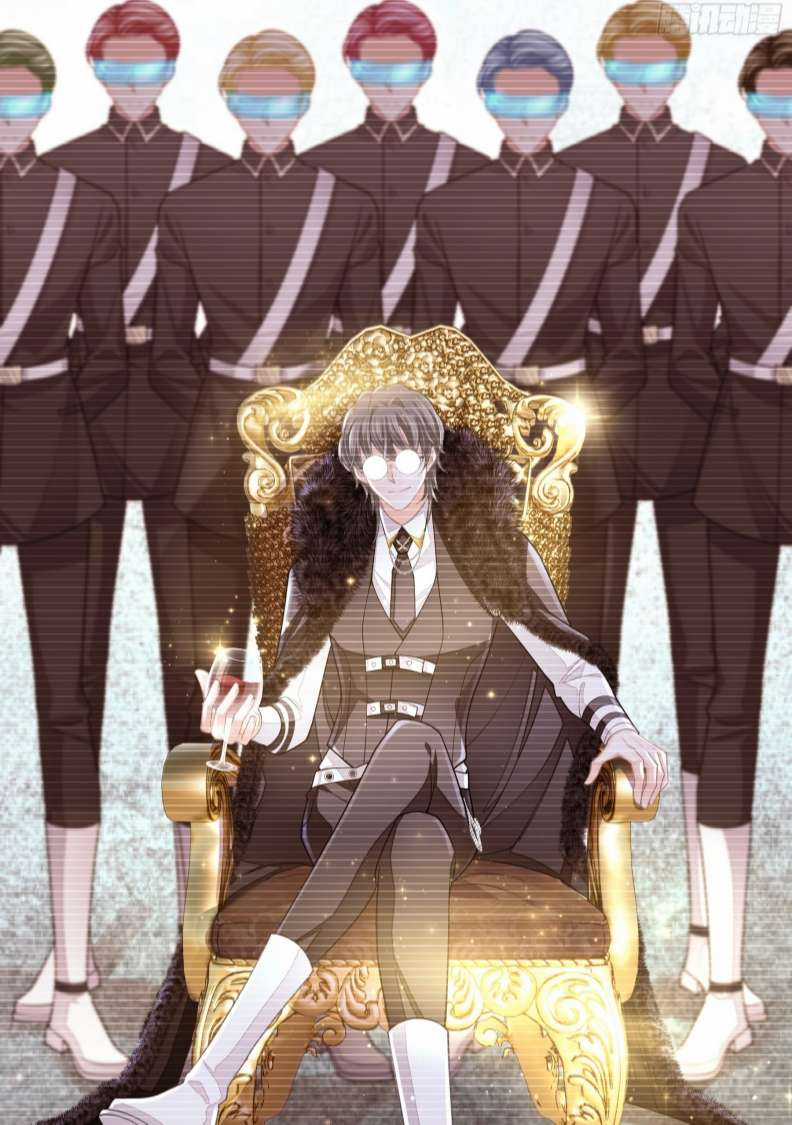 Tôi Nghi Ngờ Hệ Thống Thích Tôi Chapter 62 trang 16