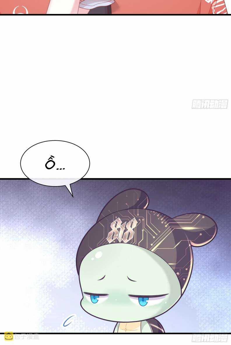 Tôi Nghi Ngờ Hệ Thống Thích Tôi Chapter 62 trang 29