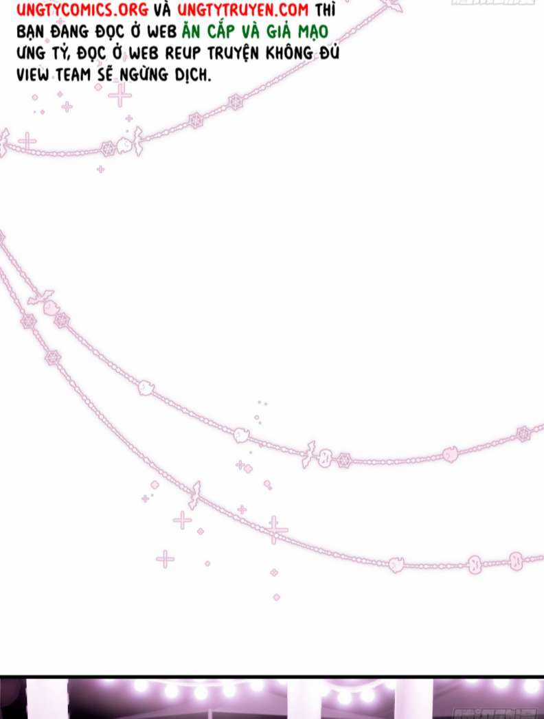 Tôi Nghi Ngờ Hệ Thống Thích Tôi Chapter 62 trang 32