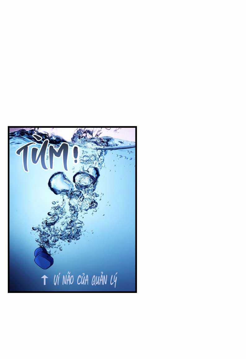 Tôi Nghi Ngờ Hệ Thống Thích Tôi Chapter 62 trang 44