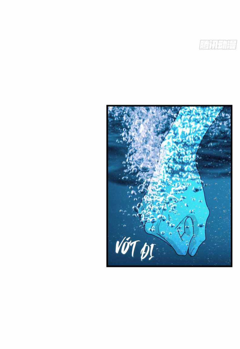 Tôi Nghi Ngờ Hệ Thống Thích Tôi Chapter 62 trang 45