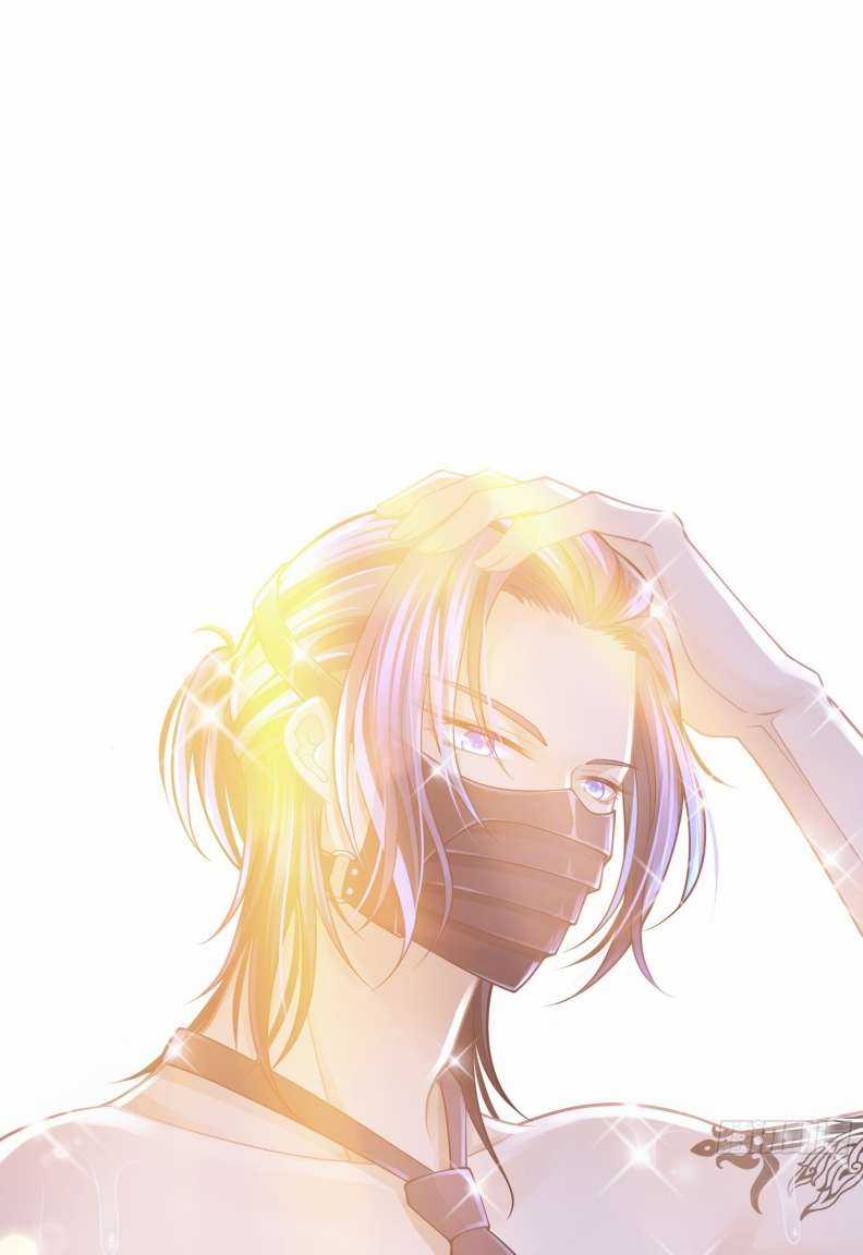 Tôi Nghi Ngờ Hệ Thống Thích Tôi Chapter 62 trang 47