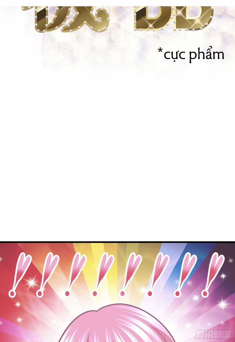 Tôi Nghi Ngờ Hệ Thống Thích Tôi Chapter 62 trang 49