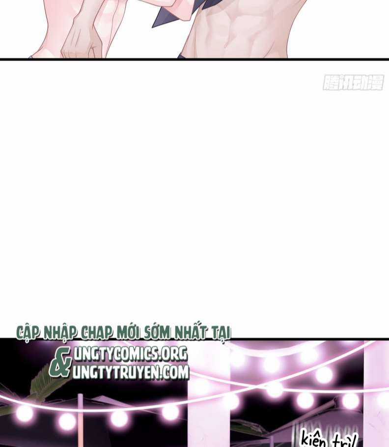 Tôi Nghi Ngờ Hệ Thống Thích Tôi Chapter 62 trang 52