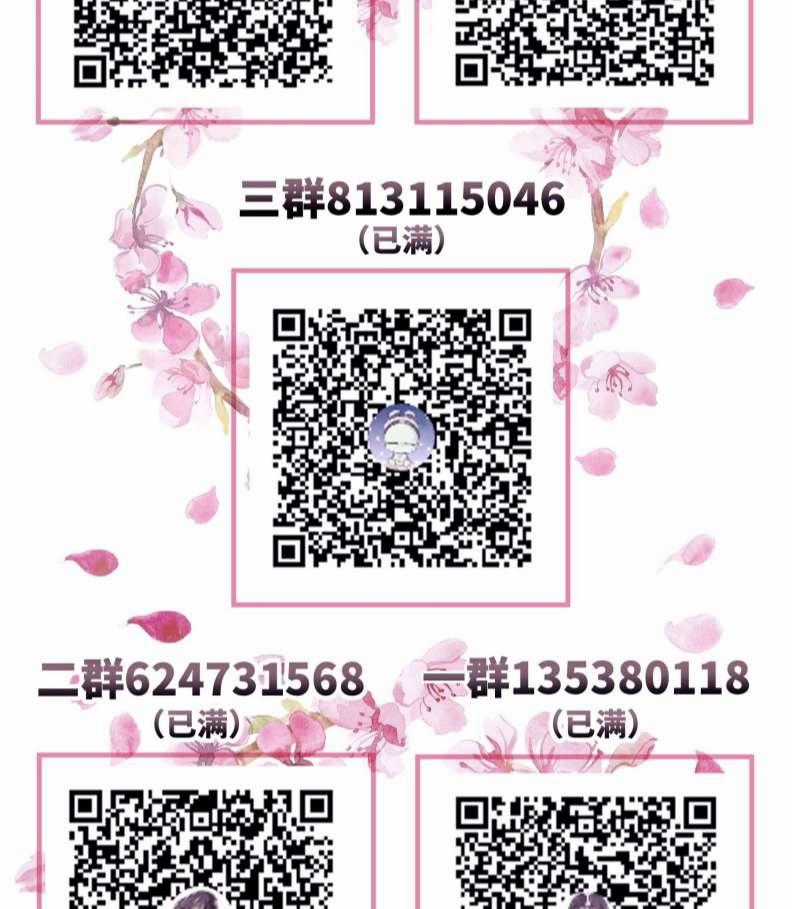 Tôi Nghi Ngờ Hệ Thống Thích Tôi Chapter 62 trang 58