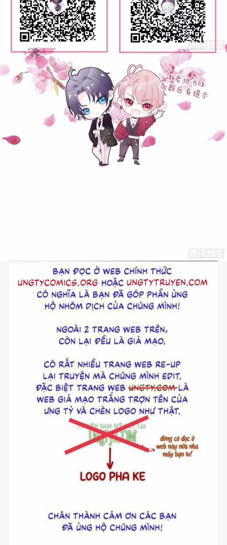 Tôi Nghi Ngờ Hệ Thống Thích Tôi Chapter 62 trang 59