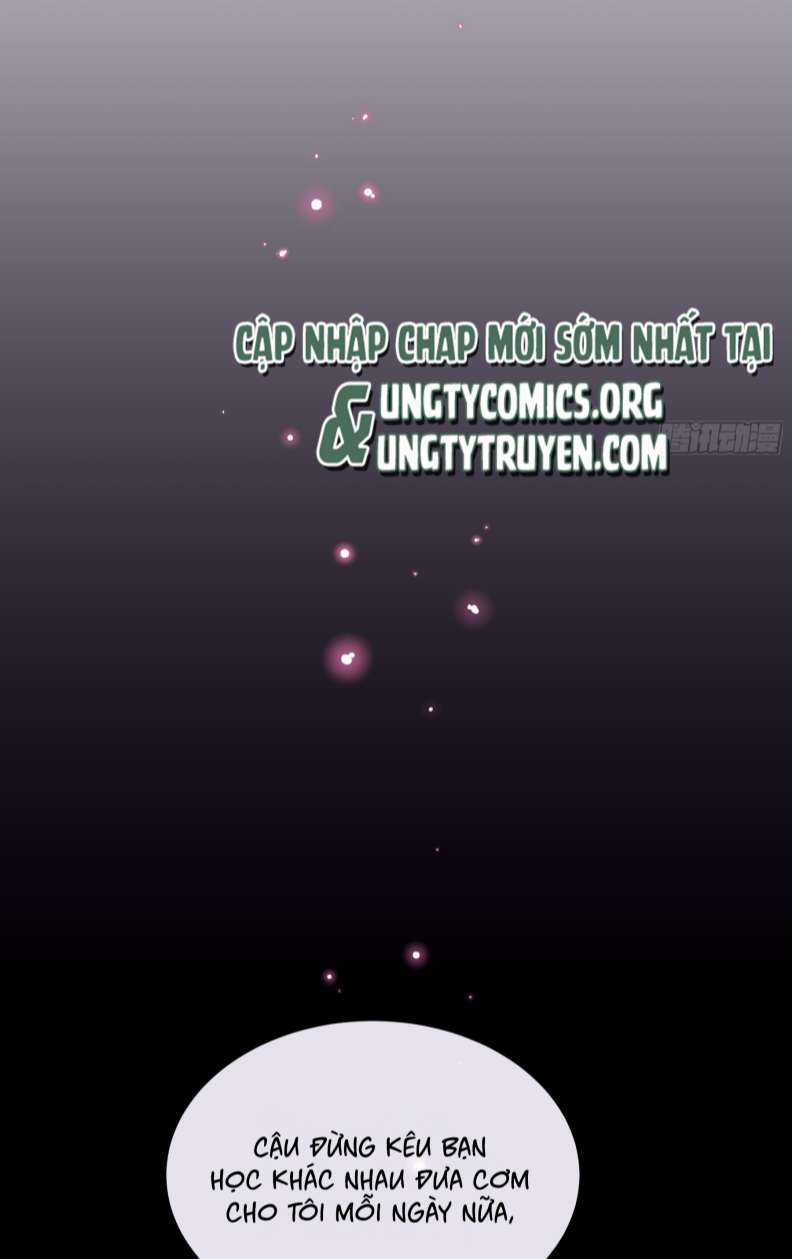 Tôi Nghi Ngờ Hệ Thống Thích Tôi Chapter 63 trang 23