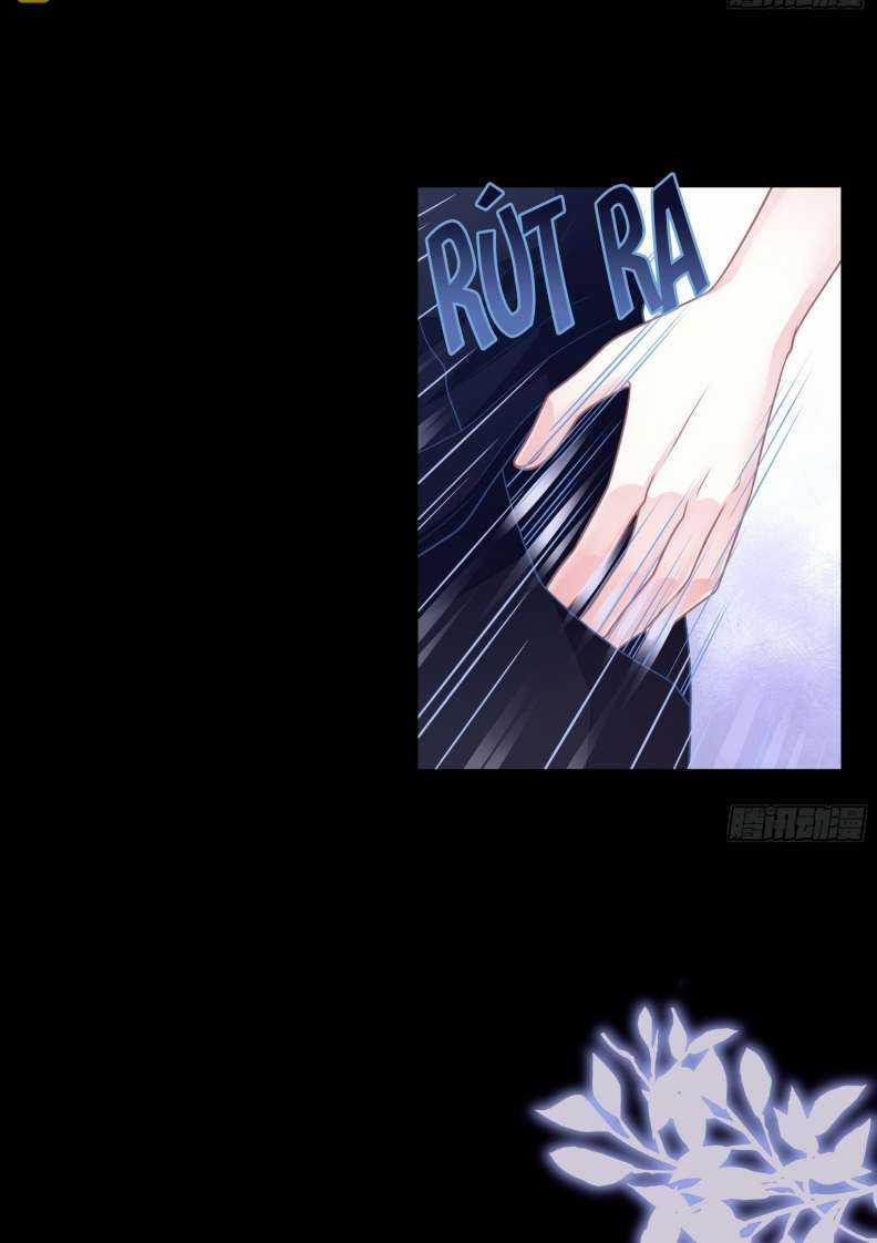 Tôi Nghi Ngờ Hệ Thống Thích Tôi Chapter 63 trang 32