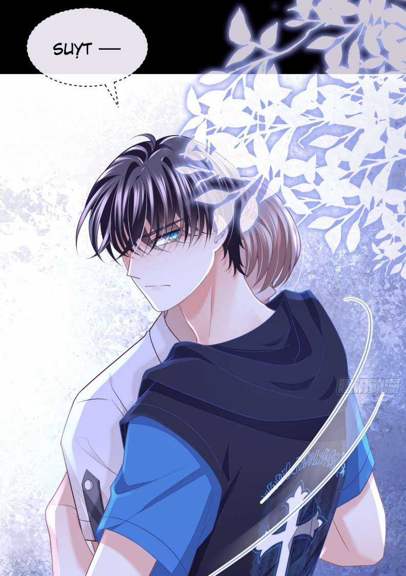 Tôi Nghi Ngờ Hệ Thống Thích Tôi Chapter 63 trang 33