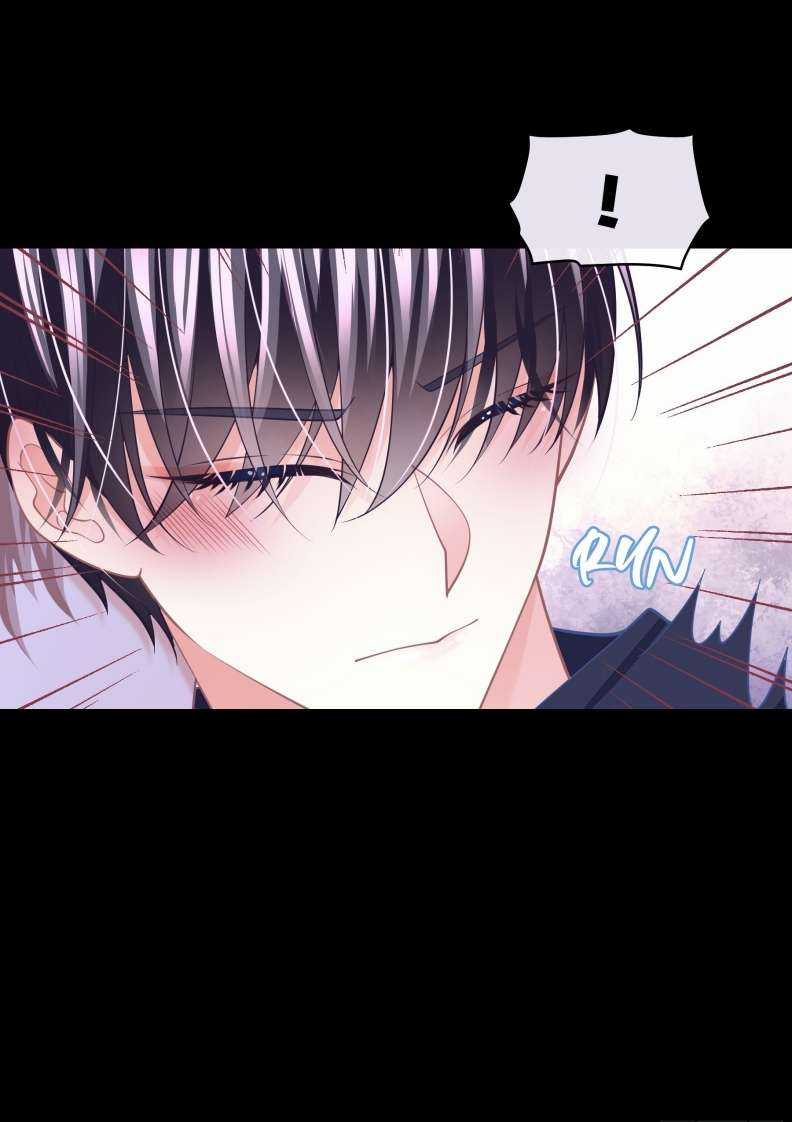 Tôi Nghi Ngờ Hệ Thống Thích Tôi Chapter 63 trang 37