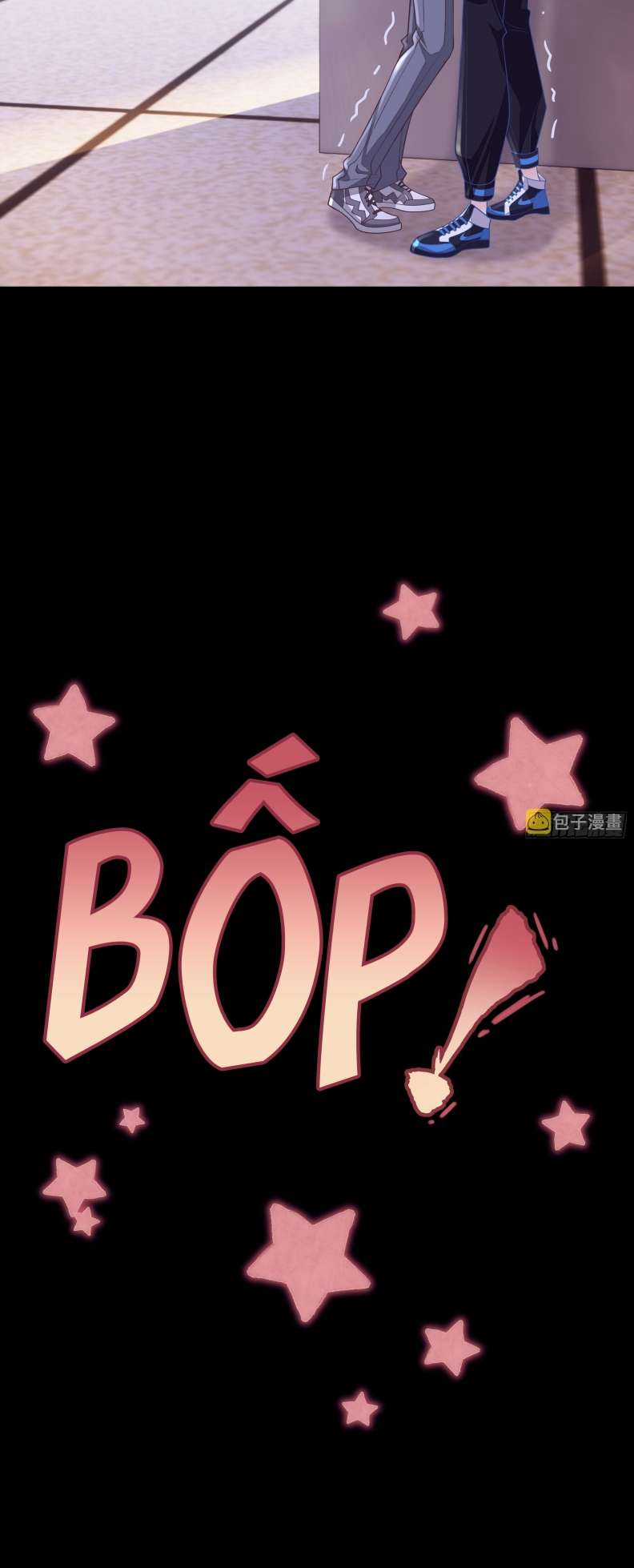 Tôi Nghi Ngờ Hệ Thống Thích Tôi Chapter 63 trang 45