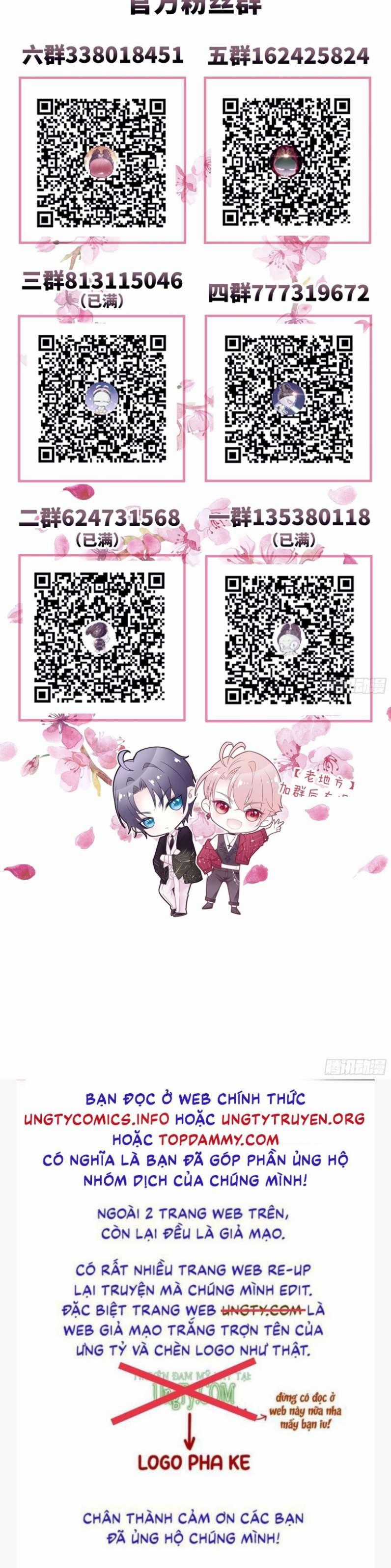 Tôi Nghi Ngờ Hệ Thống Thích Tôi Chapter 64 trang 28