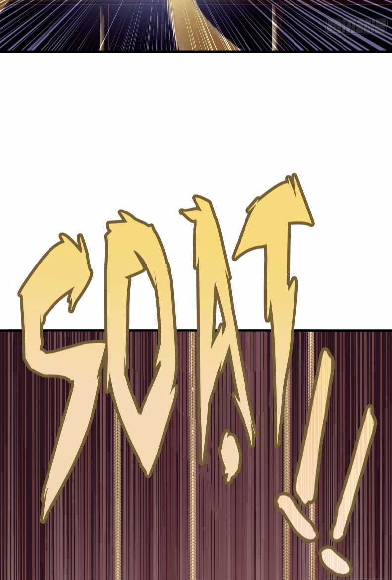 Tôi Nghi Ngờ Hệ Thống Thích Tôi Chapter 65 trang 18