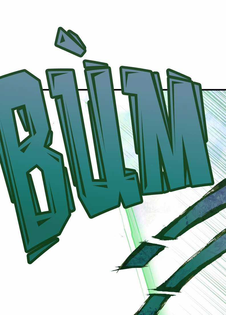 Tôi Nghi Ngờ Hệ Thống Thích Tôi Chapter 65 trang 47