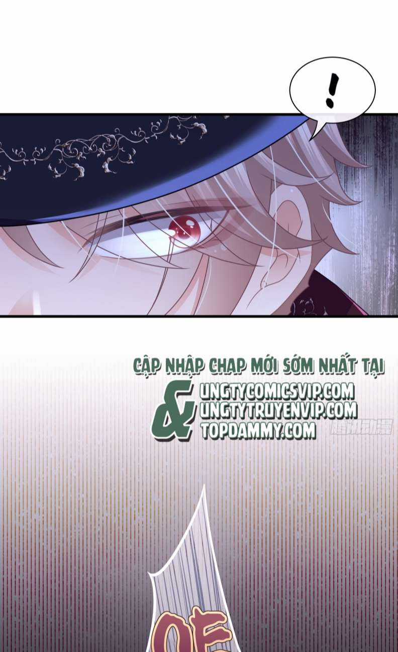 Tôi Nghi Ngờ Hệ Thống Thích Tôi Chapter 65 trang 6