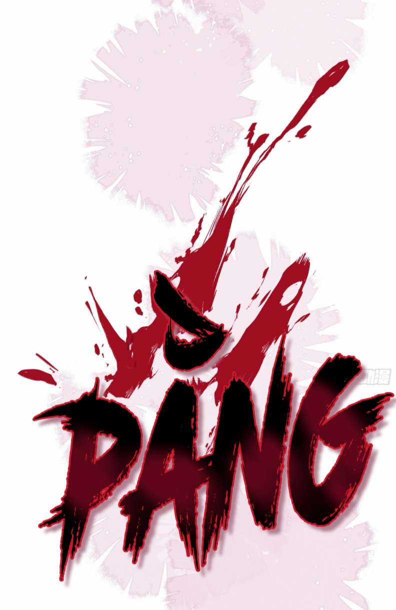 Tôi Nghi Ngờ Hệ Thống Thích Tôi Chapter 67 trang 14