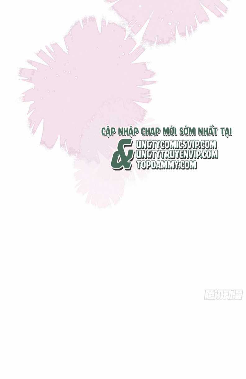 Tôi Nghi Ngờ Hệ Thống Thích Tôi Chapter 67 trang 15