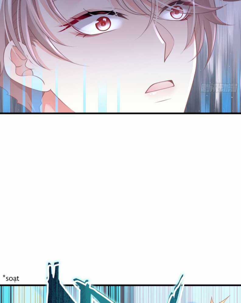 Tôi Nghi Ngờ Hệ Thống Thích Tôi Chapter 67 trang 44