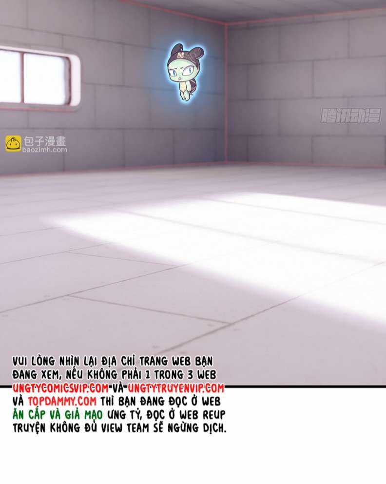 Tôi Nghi Ngờ Hệ Thống Thích Tôi Chapter 67 trang 48