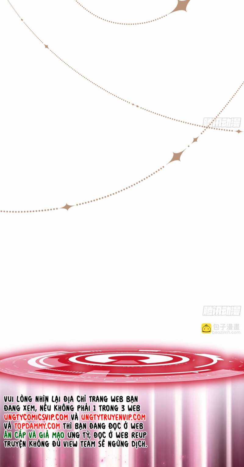 Tôi Nghi Ngờ Hệ Thống Thích Tôi Chapter 68 trang 33